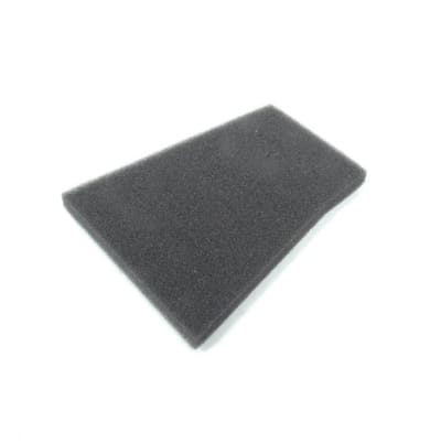 Filtre à air Nypso pour scooter Aprilia 50 Mojito 1999 à 2003 Neuf