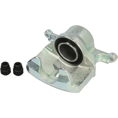 Budweg Caliper Remklauw BUDWEG 344122, voor links