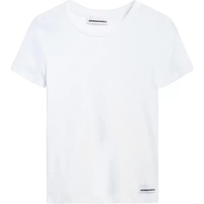 Dames-T-shirt ARMEDANGELS Kardaa