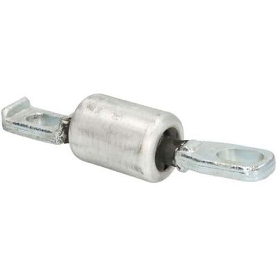 Wielnaafbus  MOOG FI-SB-15542