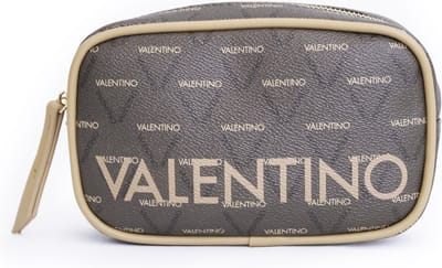 Valentino Bags Liuto Heuptas - Bruin / Multi