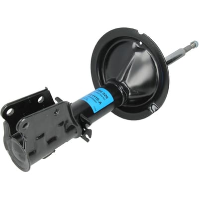Stuurdemper Super Touring SACHS 290 026