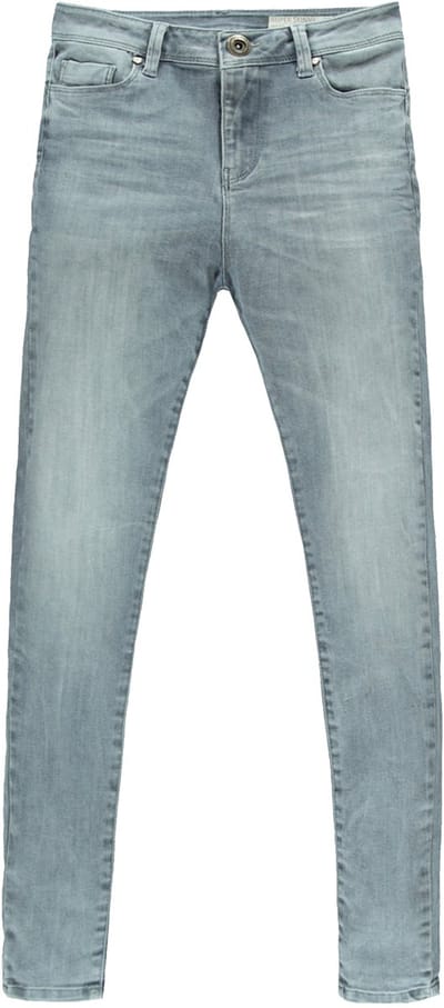 Cars Jeans Jeans Otila Super skinny - Dames