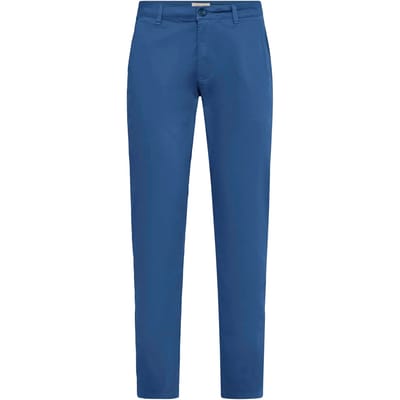 Chino broek Casual Friday Cfviggo