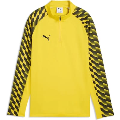 Kinderopleiding top Puma Liga 2026/27