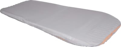Exped Mat Sheet Hyper Duo M Hoes