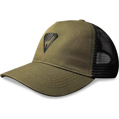 Baseball cap Vola
