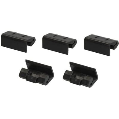 Clip ROMIX ROM C70901
