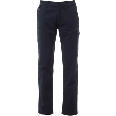 Payper Power Stretch Summer - Navy Blue - 3XL