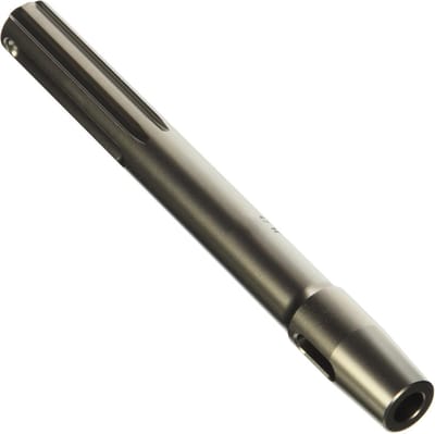 TCT SDS-Max Boor voor Beton en Steen 18 mm x 180 mm