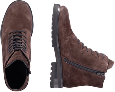 Joop - Damen Stiefel Velo Mana
