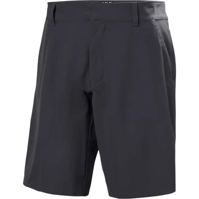 Korte Helly Hansen Quick-Dry