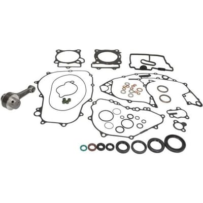 Koppelstang ATHENA PB322092