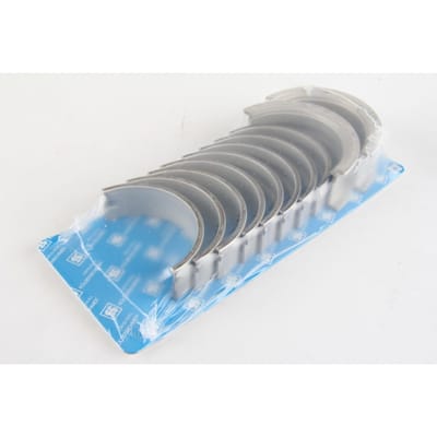 Krukaslagerset KOLBENSCHMIDT 87722620