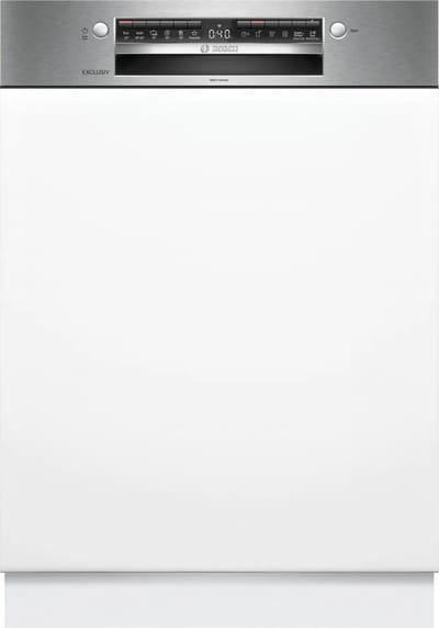 Bosch Serie 4 SMI4HBS23E vaatwasser Volledig ingebouwd 13 couverts