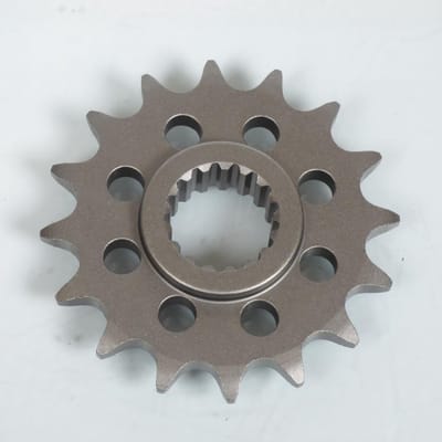 Pignon de sortie de boite Sifam pour Moto KTM 990 Superduke R 2012 à 2013 Neuf