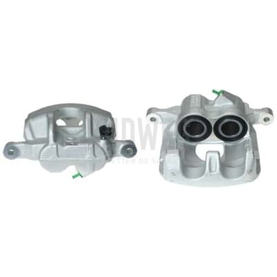 Budweg Caliper Remklauw BUDWEG 345530