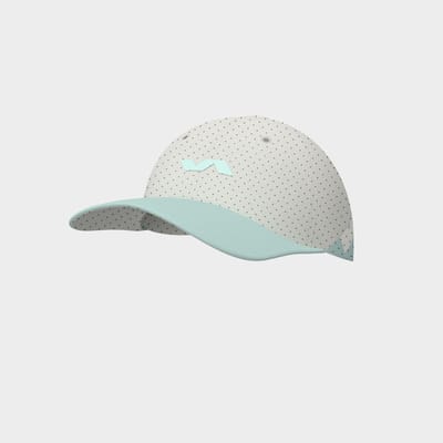 Varlion Summum Cap Verde Sft ÚNICA