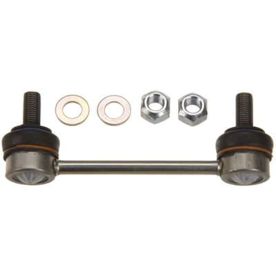 Stabilisatorstang TRW JTS434