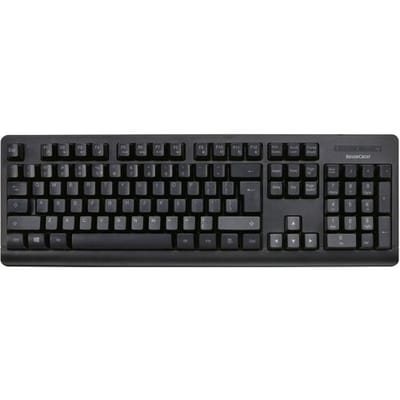 SILVERCREST Toetsenbord