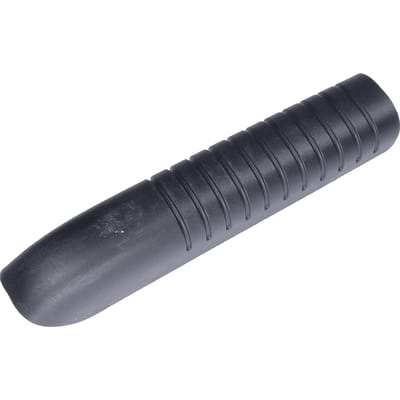 Grip cover