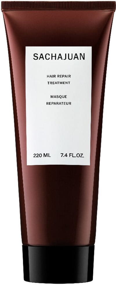 SachaJuan Hair Repair Treatment 220ml