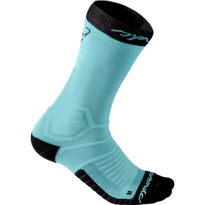 Sokken Dynafit Ultra Cushion