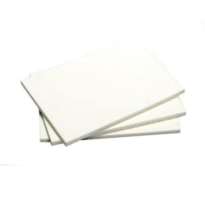 3 stuks Lipo Schuim Postoperatieve Compressieplank Extra Zacht Abdominaal Liposuctie Herstel Taille Buik Platmakend Schuimkussen