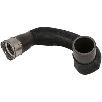 Laadluchtslang THERMOTEC DCF170TT