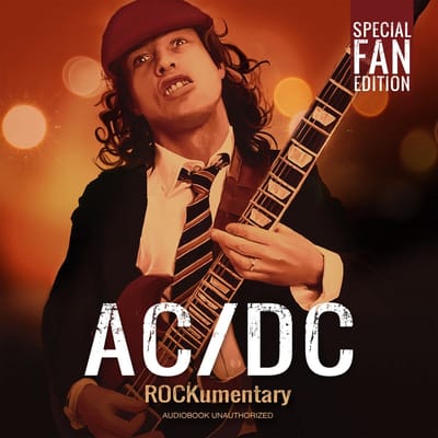 Rockumentary