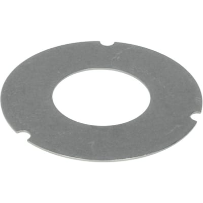 Remband, automatische versnellingsbak ZF 1314303077ZF