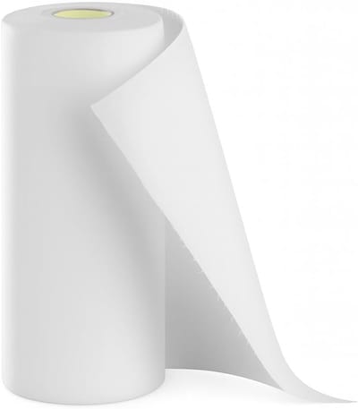 Famanu – Keukenhanddoeken - bamboe - wasbaar - 20 vellen - 28 x 29 cm - zeer absorberend en herbruikbaar - veelzijdig inzetbaar - antibacterieel - 0% polypropyleen
