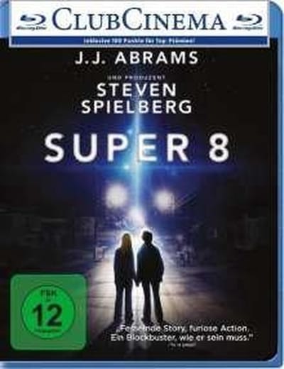 Super 8
