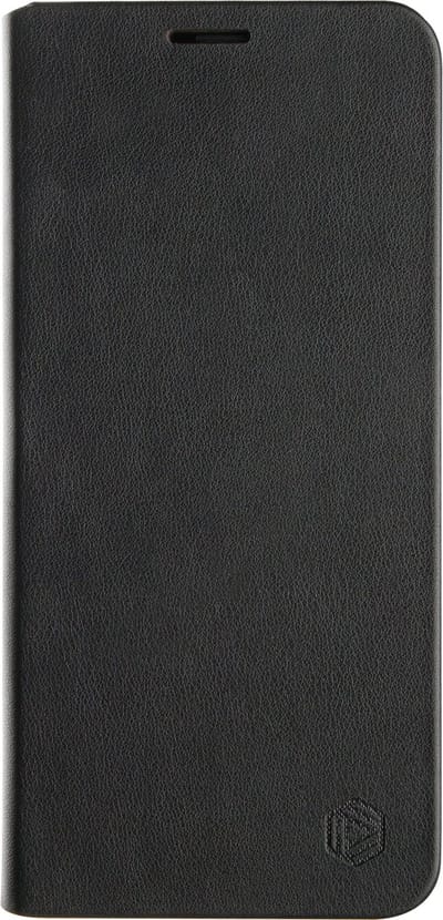 Promiz - Samsung Galaxy S9 Book case