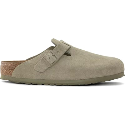 Birkenstock Boston