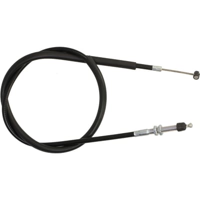 Koppelingskabel 4 RIDE LS-302