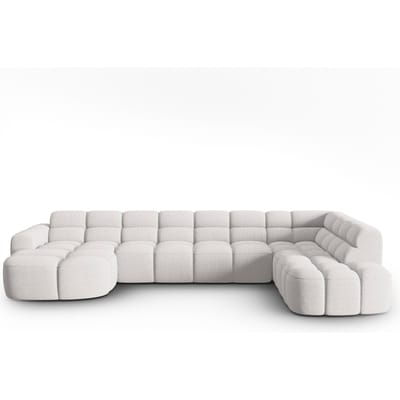 U-bank Lisa rechts | Micadoni