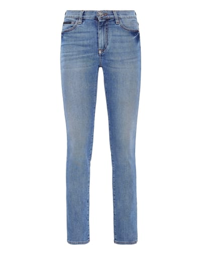 Jeans Regular Fit