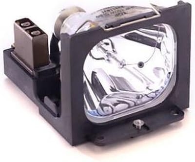 BTI DT00431-OE projectielamp
