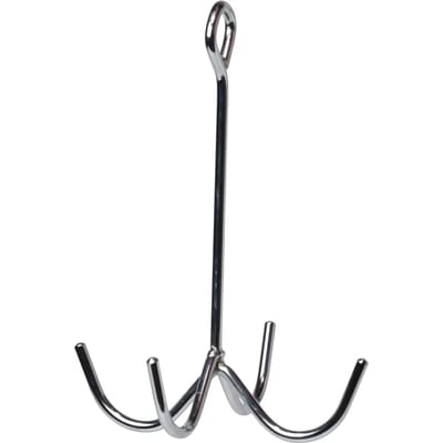 Hoofdstelhanger HorseGuard Anchor
