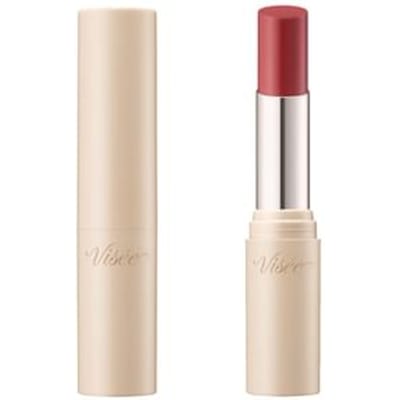 Kose - Visee Essence Plump Balm RD480 Mystifig