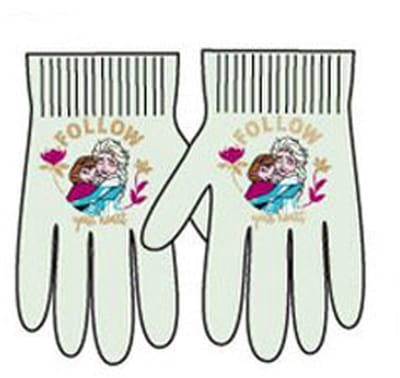 Disney Frozen Volg kinderhandschoenen