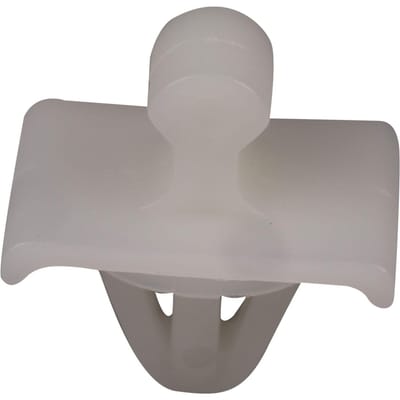 10 Stuks Voor Spatbord Sierlijst Clip voor Mercedes Benz:001-988-44-81