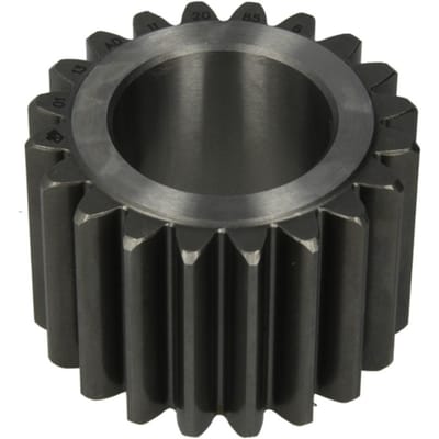 Tandwiel, differentieel EURORICAMBI 74170949