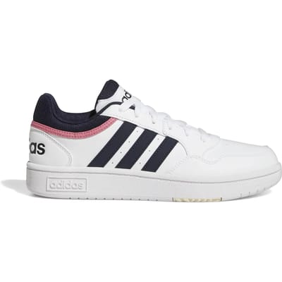 Trainers adidas