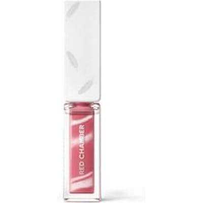 RED CHAMBER - Haruki Silken Nourish Gloss - 5 Colors SG100 Shattered Garnet - 4.8g