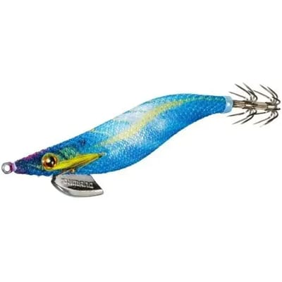 Lok Shimano Sephia Clinch FB Rattle