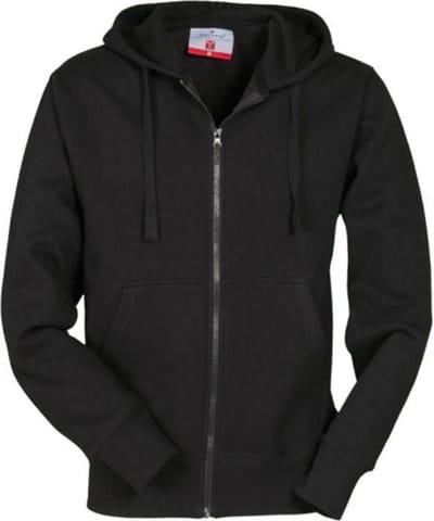 Payper Portland - Black - 3XL