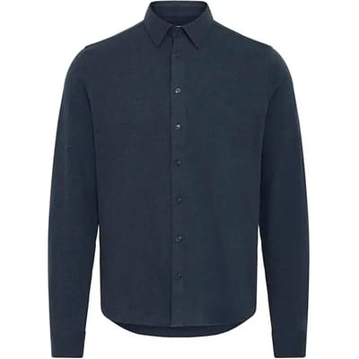 Shirt Casual Friday Arkan