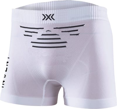 X-Bionic Invent 4.0 sportboxershort